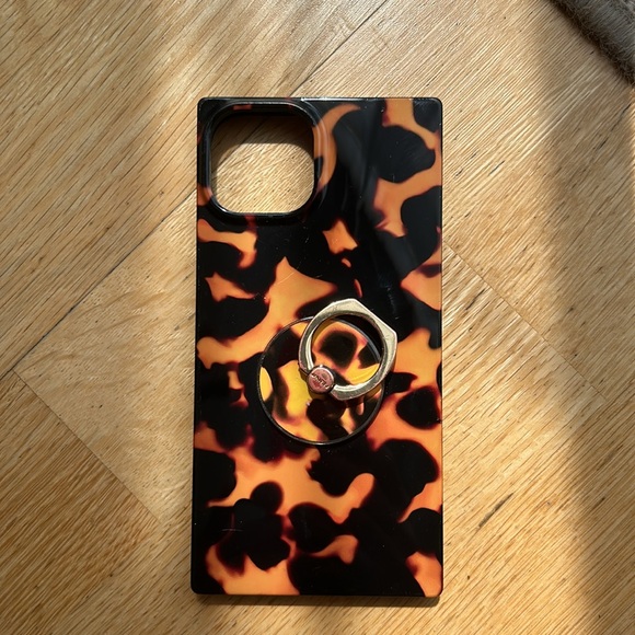 IPHONE CASE 14 and PHONE GRIP - Picture 4 of 7